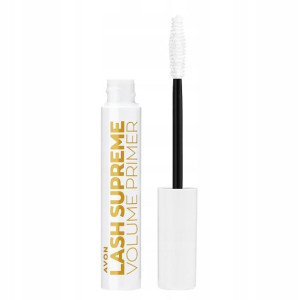 AVON Lash Supreme Baza pod tusz zwiększająca