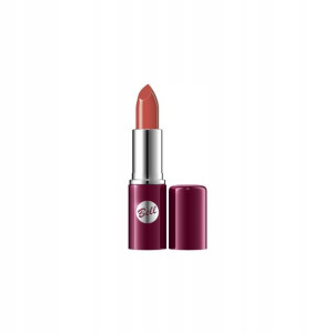 BELL Pomadka do ust Classic Lipstick 16