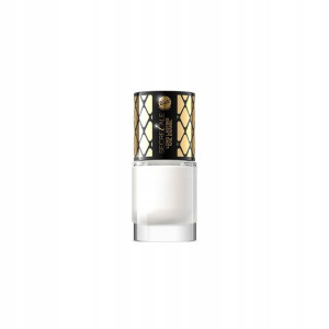 BELL Lakier do paznokci Secretale Long Lasting 31