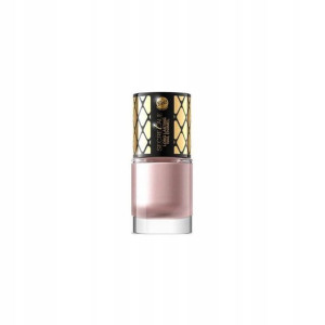 BELL Lakier do paznokci Secretale Long Lasting 34