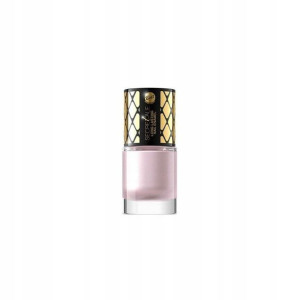 BELL Lakier do paznokci Secretale Long Lasting 32