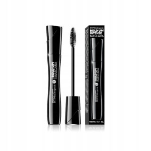 BELL HYPO Tusz do rzęs Bold Up! Mascara