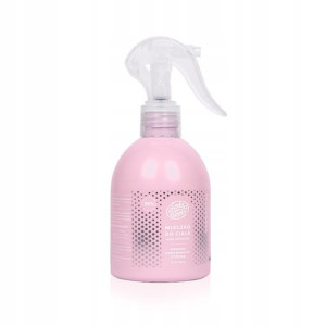 BODY BOOM Mleczko do ciała anti-cellulite 250 ml