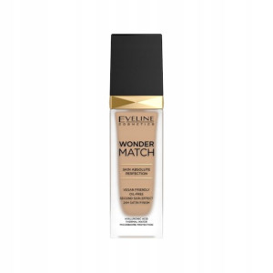 EVELINE Podkład Wonder Match 30 Cool Beige