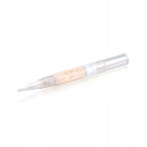 GOLDEN ROSE Korektor w płynie Liquid Concealer 01