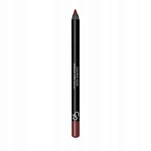GOLDEN ROSE Kredka do oczu Dream Eyes Eyeliner 519