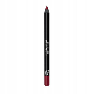 GOLDEN ROSE Kredka do oczu Dream Eyes Eyeliner 528