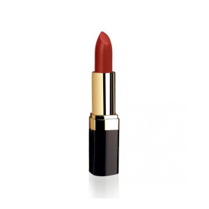 GOLDEN ROSE Nawilżająca pomadka Lipstick 131
