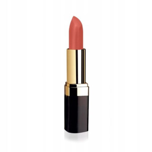 GOLDEN ROSE Nawilżająca pomadka Lipstick 122
