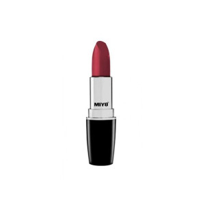 MIYO Pomadka do ust Lip Ammo lipstick 04
