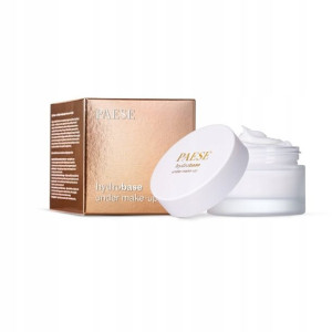 PAESE Hydrobaza pod makijaż nawilż-pielęgnuj 30ml
