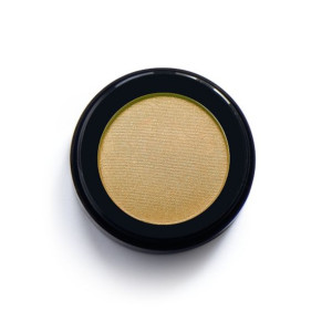 PAESE Cień do powiek Sparkle 425