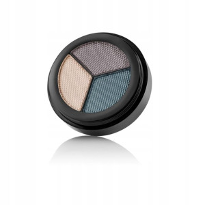 PAESE Cień do powiek Opal 236 LADY OF THE LAKE 4g