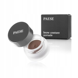 PAESE Pomada do brwi Brow Couture 02 blonde 4,5g
