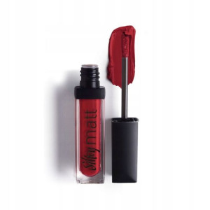 PAESE Pomadka w płynie Silky Matt 6ml 709