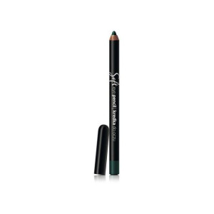 PAESE Kredka do oczu Soft Eye Pencil 05 green sea