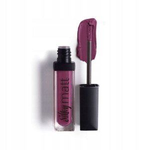 PAESE Pomadka w płynie Silky Matt 6ml 705