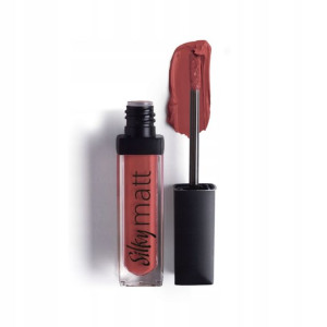 PAESE Pomadka w płynie Silky Matt 6ml 702