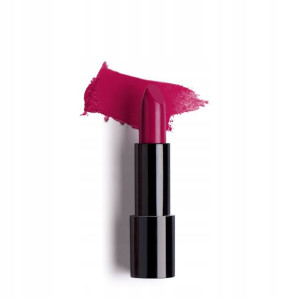 PAESE Pomadka z olejem arganowym Argan Lipstick 29