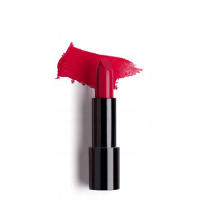 PAESE Pomadka z olejem arganowym Argan Lipstick 44