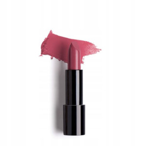 PAESE Pomadka z olejem arganowym Argan Lipstick 42
