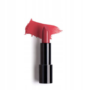 PAESE Pomadka z olejem arganowym Argan Lipstick 25