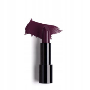 PAESE Pomadka z olejem arganowym Argan Lipstick 61