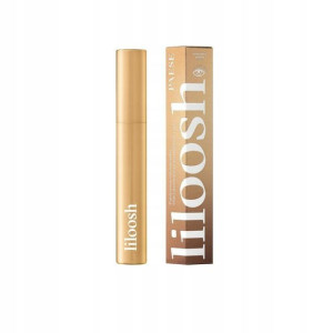 PAESE Tusz do rzęs Maskara Liloosh 10,5 ml