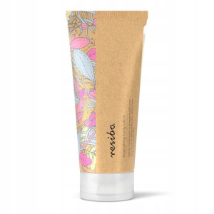 RESIBO Odżywczy balsam do ciała 200ml