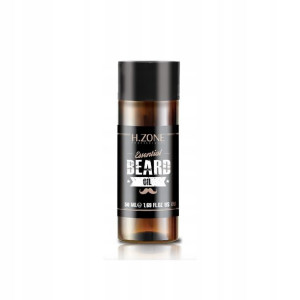 RENEE BLANCHE H-Zone Olejek do brody 50 ml