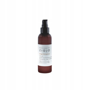 ZIAJA Baltic Home Spa Serum przeciwzmarszczkowe