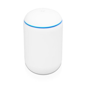 Net Gateway Dream Machine/unifi Udm Ubiquiti