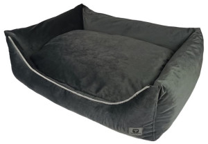 LEGOWISKO DLA PSA KOTA posłanie sofa KANAPA 80x60 Comfy4Pets