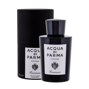 Acqua Di Parma Colonia Essenza 180ml woda kolońska unisex
