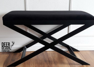 Ławeczka Ławka do przedpokoju 70 cm