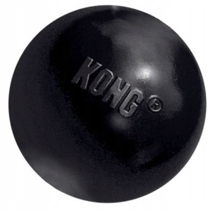KONG Extreme BALL M/L - 8 cm