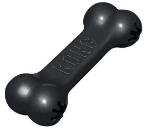 KONG Goodie Bone Extreme Medium 17,5cm