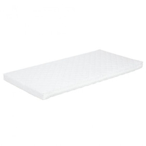 ALBERO MIO Materac pianka pik. 120x60