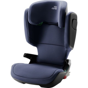 Britax Romer fotelik samochodowy 15-36 kg Kidfix M i-Size Moonlight Blue