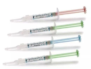 Opalescence PF 16% 2 szt. x 1,2 ml Ultradent