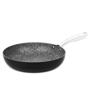 Patelnia granitowa na indukcję Konighoffer Harrison 28 cm