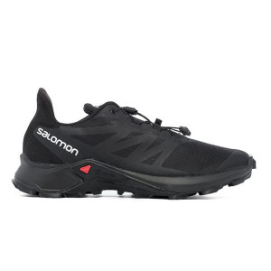 Salomon Speedcross 3 L41449600 42