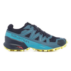 Salomon Speedcross 5 Gore-Tex L41461500 44
