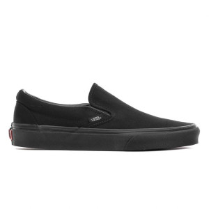 Vans Classic Slip-On VN000EYEBKA1 41