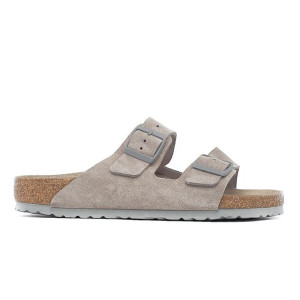 Birkenstock Arizona SFB 1020507 45