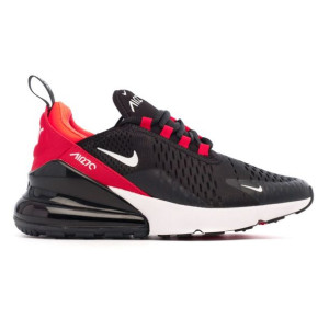 Nike Air Max 270 943345-025 38