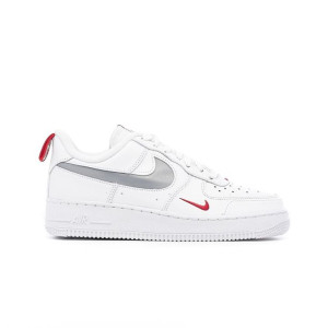 Nike Air Force 1 DO6709-100 39