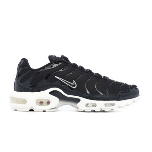 Nike W Air Max Plus DM2362-001 38