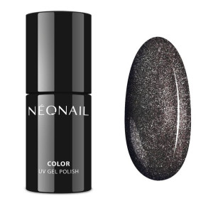 NeoNail Lakier hybrydowy Crazy Vegas 7,2 ml