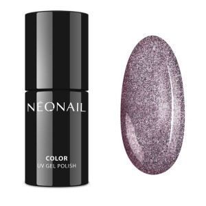 NeoNail Lakier hybrydowy LA Mood 7,2 ml